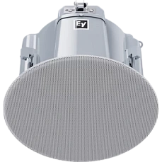 Потолочная акустическая система Electro-Voice EVID-EC8.2 эконом-серия