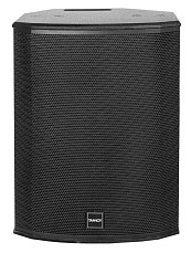 Акустическая система Tannoy VXP 12 Black