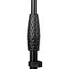 Микрофон Rockdale Boom Mic Stand Plus - 4