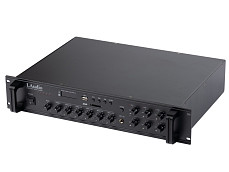 Трансляционный усилитель LAudio LAM6120UT