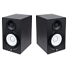 Студийный монитор Yamaha HS7I - 4