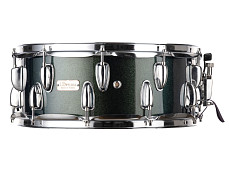 LD5402SN Малый барабан, темно-зеленый,14*5,5 LDrums