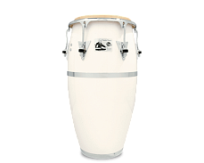 Latin Percussion LP259X-1CC Candido Camero Fiberglass конга 11.75