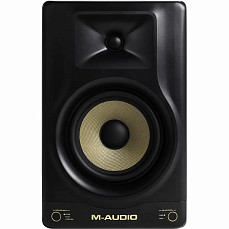Студийный монитор M-AUDIO FORTY SIXTY