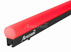 Светодиодная трубка Anzhee PIXEL TUBE AA50 Round