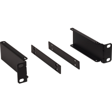 Крепление SHURE UA507