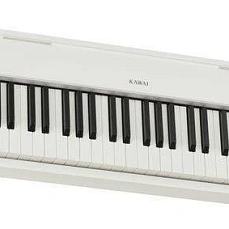 Цифровое пианино Kawai ES110W