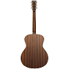 Акустическая гитара Crafter LITE G-15 - 2