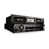 Усилитель мощности Crown DCi 4|1250 - 3