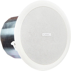 Потолочная акустическая система QSC AC-C6T