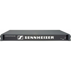 Антенный сплиттер Sennheiser ASA 3000