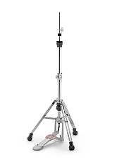 14528401 Hardware HH 4000 S Стойка хай-хэт тарелки, Sonor