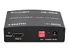 Деэмбеддер аудио HDMI iconBIT HS-2516 - 2