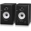 Студийные мониторы Behringer TRUTH 3.5  - 1
