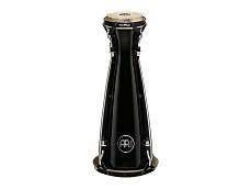 BA2BK Itotele Барабан бата 5 3/4 x 8 3/4, Meinl