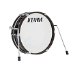 Ударная установка Tama LJKB18H3-HBK CLUB-JAM PANCAKE 18x4 Bass Drum - 1
