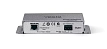 Контроллер Biamp Vocia ELD-1 - 1