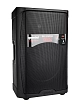 Активная акустическая система Gemini GD-215PRO - 1