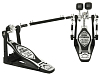 Педаль для барабана Tama HP600DTW - 2