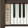 Цифровое пианино Roland KF-25 Smoked Oak - 8