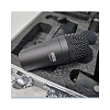 Набор микрофонов Nordfolk NDM-7Set - 5