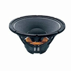 EighteenSound 15ND830/8 - 15 динамик НЧ, неодим, 8 Ом, 450 Вт AES, 98dB, 38...5000 Гц