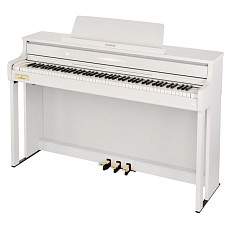 Цифровое пианино Casio Celviano AP-750WE