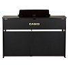 Цифровое пианино Casio Celviano AP-750BN - 5