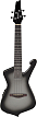 Укулеле Ibanez UICT100-MGS - 1