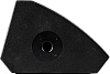 Активный сценический монитор Proel WX10A - 4