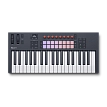 MIDI-клавиатура Novation FLkey 37 MK2 - 1