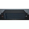 Графический эквалайзер DBX 1231 - 4