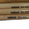 Барабанные палочки оркестровые Yamaha SDS-603 - 4