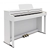 Цифровое пианино Casio AP-300WE - 2