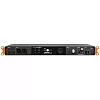 Внешняя звуковая карта Arturia Audiofuse 16 Rig - 2
