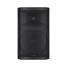 Акустическая система LAudio ZLX-15