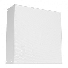 Пассивная акустическая система Electro‑Voice MTS‑4153‑64FWW — белый, 64°