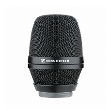Микрофон Sennheiser MD 5235