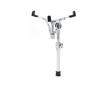 GIBRALTAR SNARE STAND 9000 SERIES LEGLESS 9706NL стойка для малого барабана