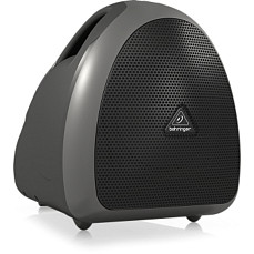 Портативная акустическая система Behringer HPA40