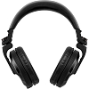 Наушники PIONEER HDJ-X7 - 3