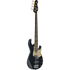 Бас-гитара Yamaha BBP35 Midnight Blue - 2