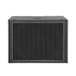 Акустическая система LAudio HDL20-A - 1