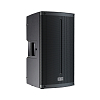 Активная акустическая система FBT X-LITE 115A - 4