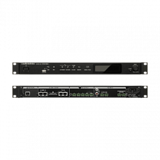 Конференц-система Audio-Technica ATUC-50CU