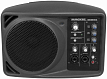 Активная акустическая система Mackie SRM150 - 1