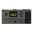 Процессор эффектов Mooer GE200-Pro - 1