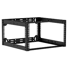 Рэковый шкаф Caymon OPR506A/B