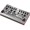 Аналоговый синтезатор Behringer TD-3-MO-SR - 1