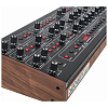 Аналоговый синтезатор Sequential Prophet 5 Desktop Module - 7